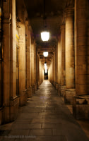 Louvre