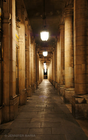 Louvre