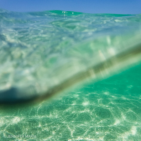 Vitamin Sea