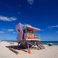 12th St- South Beach