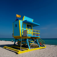 14th St- South Beach