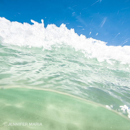 Splash