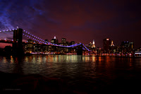 Brooklyn Bridge2