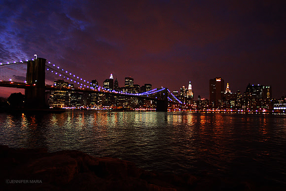 Brooklyn Bridge2