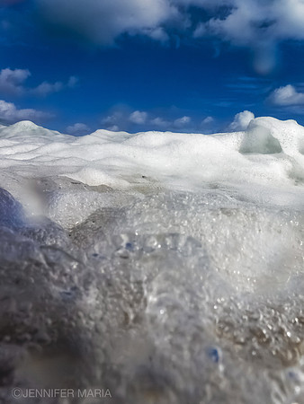 Florida Winter