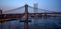 Brooklyn Bridge 3