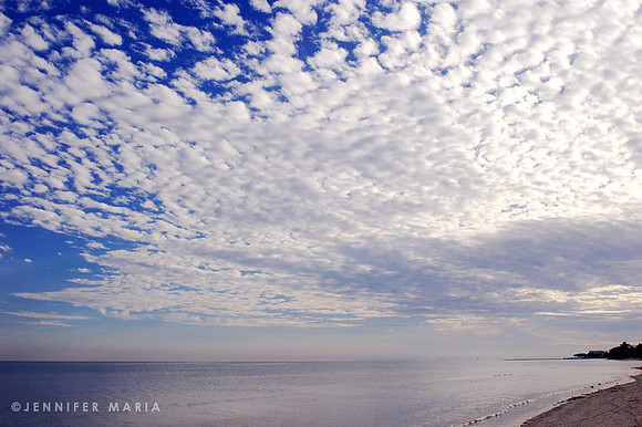 Islamorada