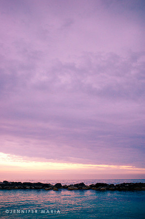 Key West