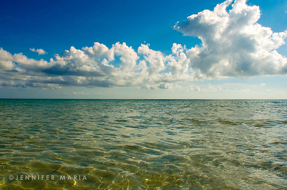 Bahia Honda