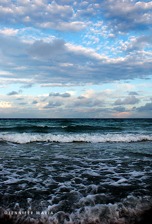 Dania Beach